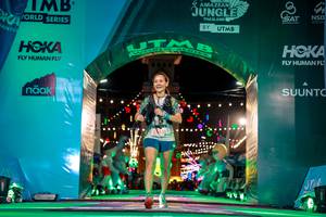 BIB: 
                            <button type="button" onclick="openModal(24876109)" class="btn btn-primary btn-sm float-right btn-popup" data-toggle="modal" data-target=".modal-high-quality">
                        <i class="fas fa-shopping-cart"></i> Add to Cart
                    </button>
                                            <button type="button" onclick="isThisMe(24876109, true)" class="btn btn-success btn-sm float-right btn-popup btn-isme hidden" data-toggle="tooltip" data-placement="bottom" title="นี่คือรูปของคุณใช่ไหม คลิกที่นี่เพื่อเอาเข้าอัลบั้ม">
                        <i class="fas fa-plus"></i> Add to album
                    </button>
                    <button type="button" onclick="isThisMe(24876109, false)" class="btn btn-warning btn-sm float-right btn-popup btn-isnotme hidden">
                        <i class="fas fa-ban"></i> Remove from album
                    </button>